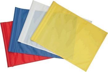 Picture of  Rangemaster Flags Nylon Flags W/Tube 