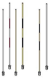 Picture of  Flex-King™ Flagsticks