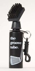 Picture of The Groove Tube (Scrub Brush)