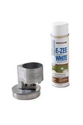 Picture of E-ZEE White System  