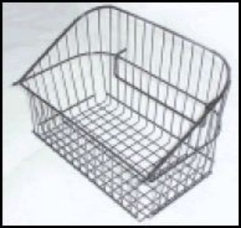 Picture of RM Picker Basket