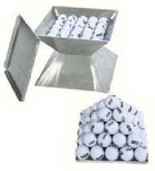 Picture of Ball Aluminum Stacker Kit 204 Balls