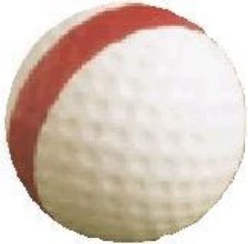 Picture of Grade - 3 Mixture of Balls