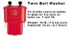 Picture of Ball Washer Par Aide