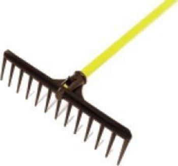 Picture of Rake-Eeze