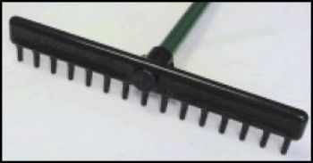 Picture of Ultra Rake