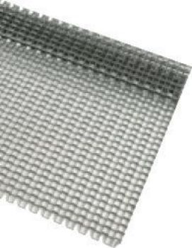 Picture of Fiber Drag Mat