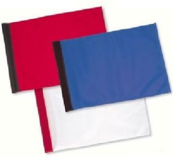 Picture of Flag - Nylon - Range Flags