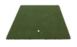 Picture of RangeMaster  Premium Range Mats FW-55