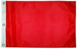 Picture of Regulation Tube Flags (set of 9)