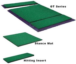 Picture of Stance Mat